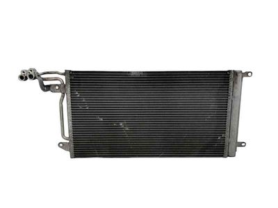 Condensador / radiador aire acondicionado SEAT TOLEDO
