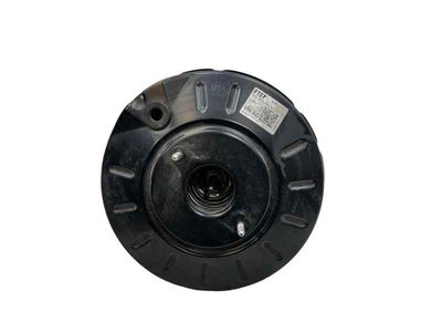 Servofreno SEAT TOLEDO