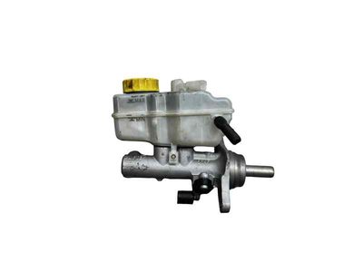 Bomba freno SEAT TOLEDO