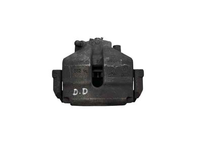 Pinza de freno delantera derecha SEAT TOLEDO