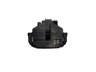 Pinza de freno delantera izquierda SEAT TOLEDO