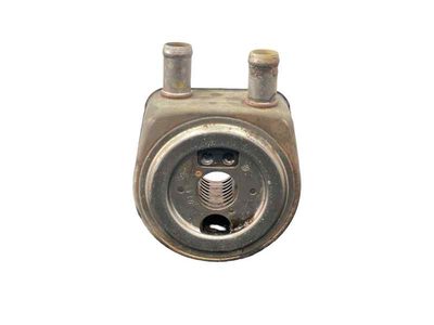 Enfriador aceite motor RENAULT LAGUNA II