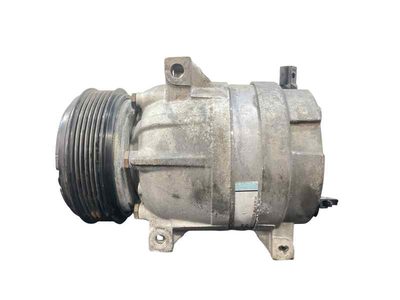 Compresor aire acondicionado RENAULT LAGUNA II