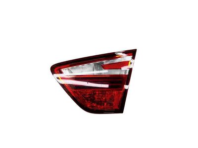 Piloto trasero derecho interior SEAT TOLEDO