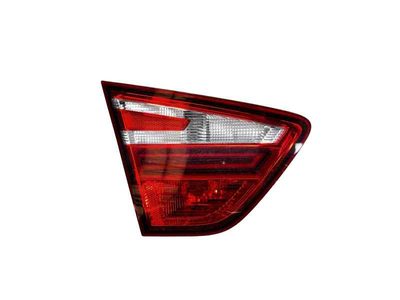 Piloto trasero izquierdo interior SEAT TOLEDO