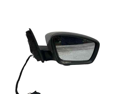 Retrovisor derecho SEAT TOLEDO