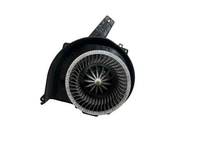 Motor calefaccion SEAT TOLEDO