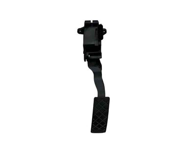 Potenciometro pedal SEAT TOLEDO