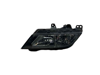 Faro antiniebla derecho SEAT TOLEDO