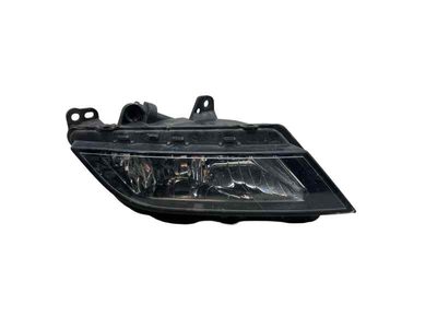 Faro antiniebla izquierdo SEAT TOLEDO