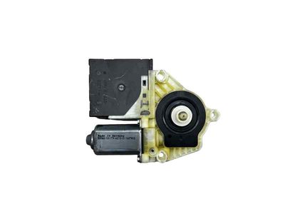 Motor elevalunas delantero izquierdo VOLKSWAGEN GOLF VI