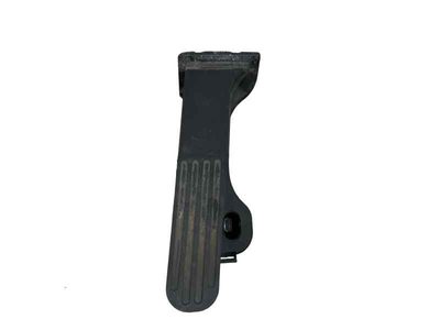 Potenciometro pedal VOLKSWAGEN GOLF VI