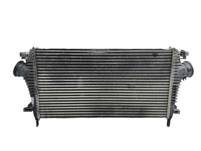 Intercooler OPEL INSIGNIA BERLINA 2.0 CDTI 131 CV