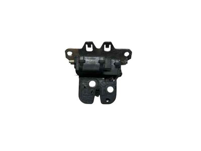 Cerradura maletero / porton OPEL INSIGNIA BERLINA 2.0 CDTI 131 CV