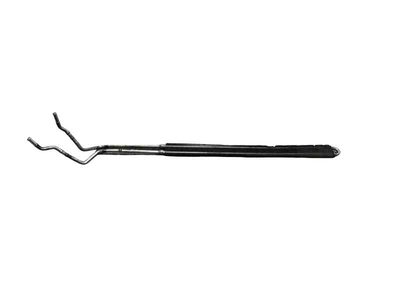 Enfriador aceite direccion OPEL INSIGNIA BERLINA 2.0 CDTI 131 CV