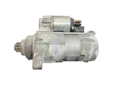 Motor arranque VOLKSWAGEN GOLF VI