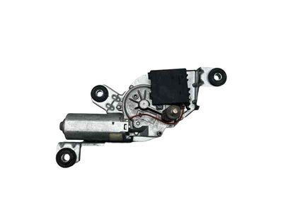 Motor limpia trasero BMW X3