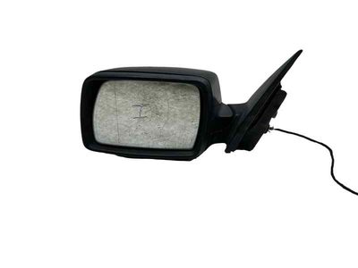 Retrovisor izquierdo BMW X3
