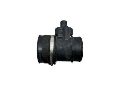 Caudalimetro OPEL CORSA E 1.3 16V CDTI