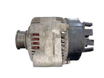 Alternador MG ROVER SERIE 400