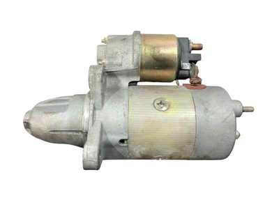 Motor arranque MG ROVER SERIE 400