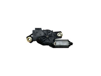 Motor limpia trasero VOLKSWAGEN CADDY KA/KB