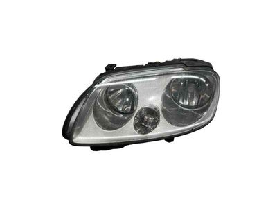 Faro izquierdo VOLKSWAGEN CADDY KA/KB