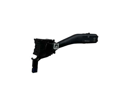 Mando limpia VOLKSWAGEN CADDY KA/KB