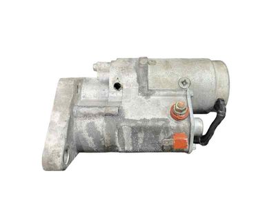 Motor arranque KIA CARNIVAL II 2.9 CDRI