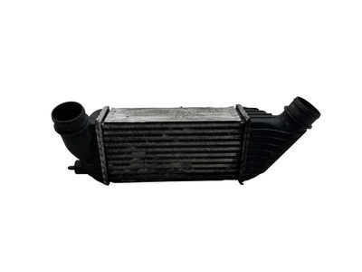 Intercooler PEUGEOT EXPERT KASTEN 2.0 HDI