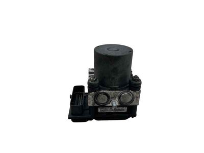 Abs PEUGEOT EXPERT KASTEN 2.0 HDI
