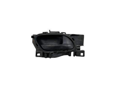 Maneta interior delantera izquierda PEUGEOT EXPERT KASTEN 2.0 HDI