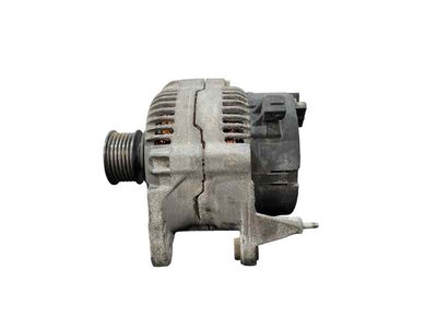 Alternador SEAT IBIZA