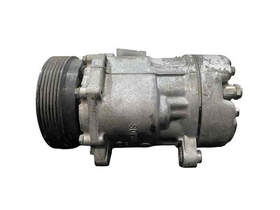 Compresor aire acondicionado SEAT IBIZA