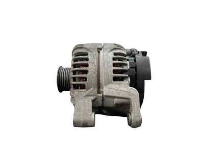 Alternador OPEL ASTRA G BERLINA 2.0 DTI