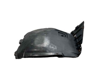 Paso rueda delantero derecho BMW SERIE 3 CABRIO