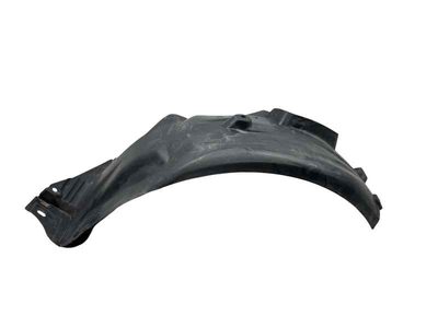 Paso rueda delantero derecho BMW SERIE 3 CABRIO