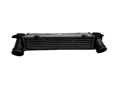 Intercooler BMW SERIE 3 CABRIO