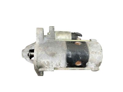 Motor arranque MAZDA PREMACY