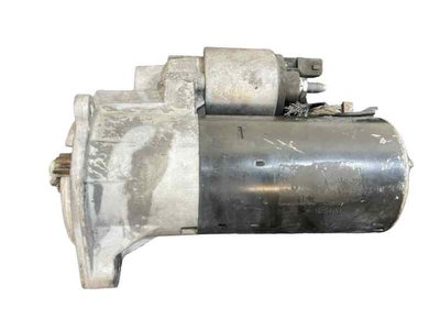 Motor arranque VOLKSWAGEN LT CAJA CERRADA / COMBI