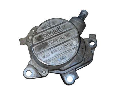 Depresor freno / bomba vacio SEAT TOLEDO