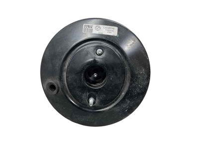 Servofreno FIAT 500