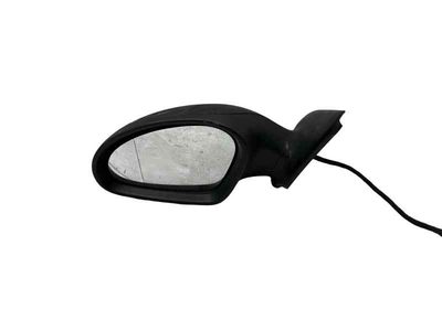 Retrovisor izquierdo SEAT LEON