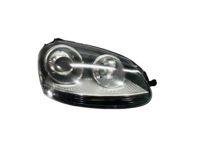 Faro derecho VOLKSWAGEN GOLF V BERLINA