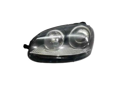 Faro izquierdo VOLKSWAGEN GOLF V BERLINA