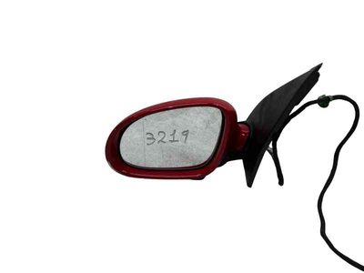 Retrovisor izquierdo VOLKSWAGEN GOLF V BERLINA