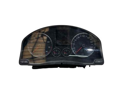 Cuadro instrumentos VOLKSWAGEN GOLF V BERLINA