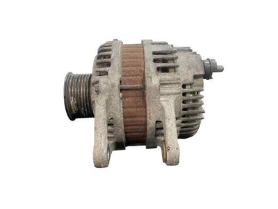 Alternador MAZDA 3 LIM.