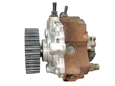 Bomba inyeccion OPEL ASTRA GTC 1.7 16V CDTI