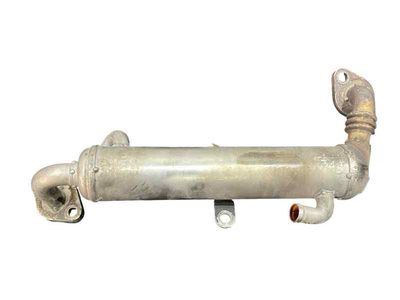 Enfriador egr OPEL ASTRA GTC 1.7 16V CDTI